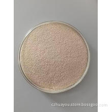 Saccharomyces cerevisiae protein 40%